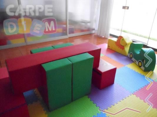 Carpe Diem Centro de Estimulación